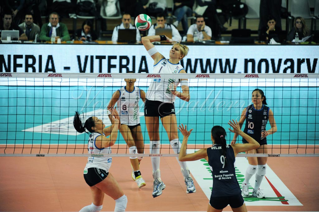 Asystel NO Villa Cortese (10)